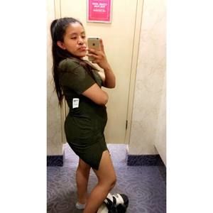 Meet your Posher, Buzz